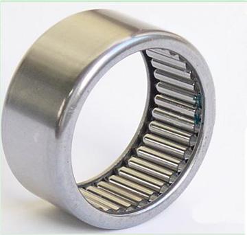 China Tillage Machine Parts Needle Roller Bearing Small Volume HK061011 67941/6 for sale