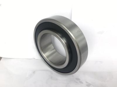 China Durable NSK Non Standard Ball Bearings For Motor Spindle 88014 14*35*14.399mm for sale