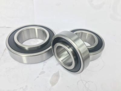 China Low Power Consumption Non Standard Ball Bearings Single Row 88602 15*42*17mm for sale