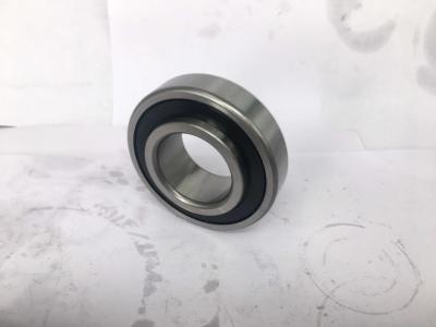 China Anti Corrosive 88501 Non Standard Ball Bearings NSK 12mm Inner Diameter for sale