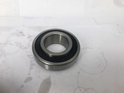 China Industrial Non Standard Ball Bearings 88011 11*32*15.400mm Double Seal Steel Retainer for sale