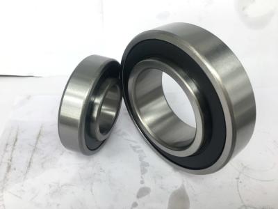 China Single Packaging Deep Groove Transmission Ball Bearing 88603 17*47*18mm for sale