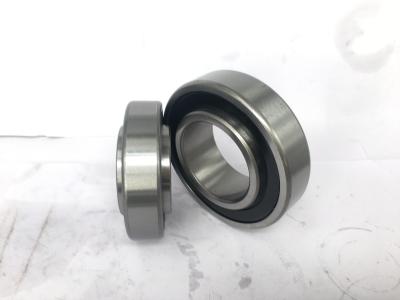 China P6/P5/P4 Precision Non Standard Ball Bearings LFR50/5NPP 5*17*8mm for sale