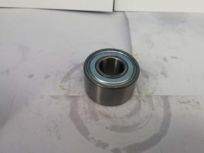 China WIR212-39 Agricultural Insert Farm Bearings Square Bore Size for sale