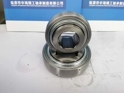 China Machine Tool Spindle Bearings Low Power Consumption W209PPB2 for sale