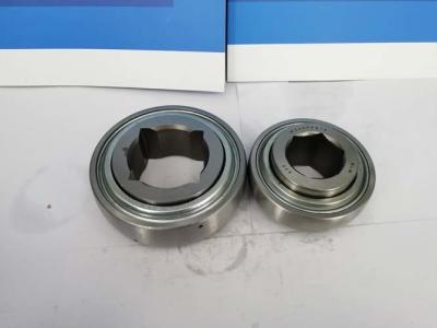 China W210PP8 Agricultural Machinery Bearing , Miniature Ball Bearing for sale