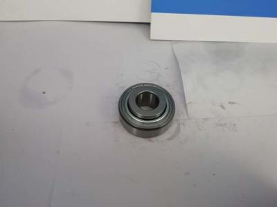 China Hex Bore Agricultural Ball Bearings 205KRRB2 HPS014GP 7/8