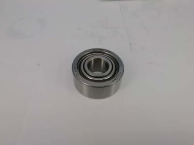 China 209KRRB2 Steel Retainer Agricultural Ball Bearings HPS108GPH 24K209N 2AH09-1 1/2 for sale