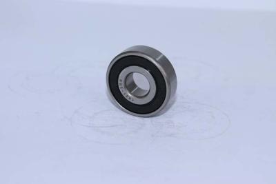 China 1621-2RS ZZ Deep Groove Ball Bearing 12.7x34.93x11.11 Water Proof for sale