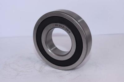 China Keizer Open het Kogellagerdimensies van YEK RLS12 SKF (LJ1.1/2) 38.1mm x 82.55mm x 19.05mm Te koop