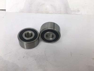 China 5310 2RS GCR15 Double Row Angular Contact Ball Bearing NSK for sale