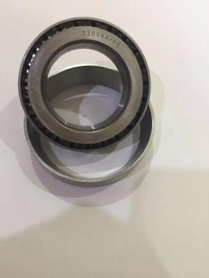 中国 冶金の単一の列のための320/28X 28*52*16mm SKFの先を細くされた軸受 販売のため