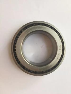 China Hochgeschwindigkeitsrollenlager/Rollenhals, der A6075/A6157 19.05*39.992*12.014mm trägt zu verkaufen