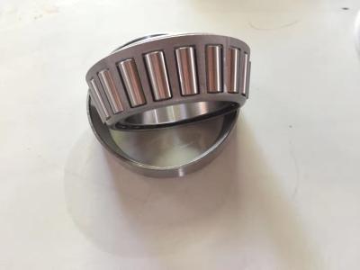 China Anti Rust Industrial Roller Bearings / 1 Inch Roller Bearing For Plastic Machinery for sale