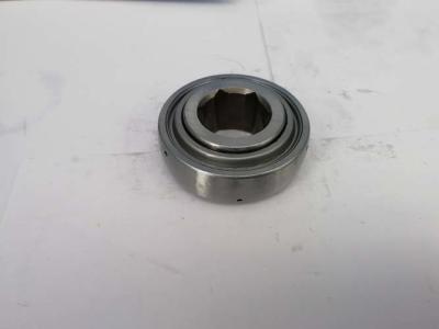 China GW210PP3 Agricultural Bearings Metric Round Bore Relubricable for sale