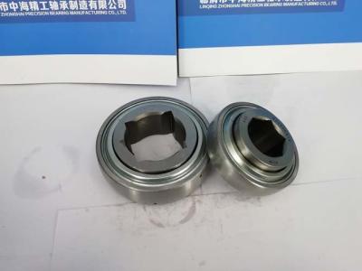 China W210PP2 DC210TT2 Agricultural 7AC10-1-15/16 Disc Harrow Bearing for sale