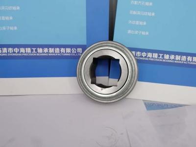 China Agricultural Machinery Bearing GW211PP2 DC211TTR2 7AC11-2-3/16D1 for sale