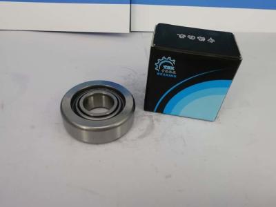 China DS209TT2 W209PPB2 Agricultural Machinery Bearing , Farm Bearings 39*85*85mm for sale