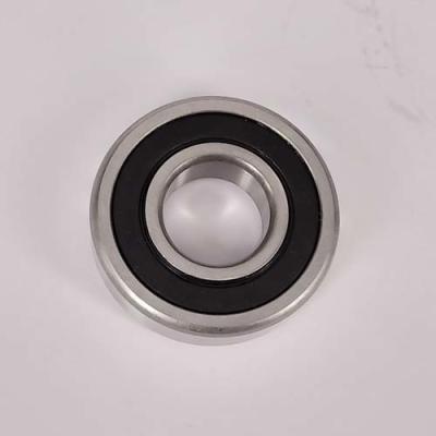 China 1635 Zz 1635 Deep Groove Ball Bearing Light Inch Series 3/4 Bore for sale