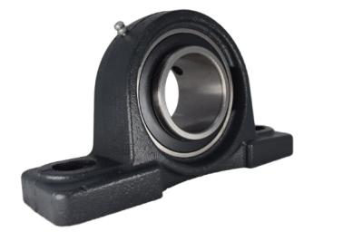 China 2-1/2 Inch Self Aligning Pillow Block Bearing UCP213-40 Low Noise High Efficiency for sale