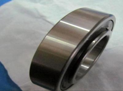 China Rubber Seals 88128R GCR15 Non Standard Ball Bearings 3.150 X 1.531 Single Row for sale