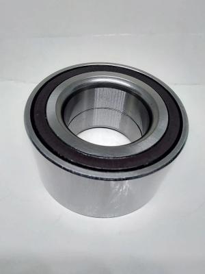 China 717014 F-150/LOBO/MARK LT Rear Wheel Bearing AUTO bearing for sale