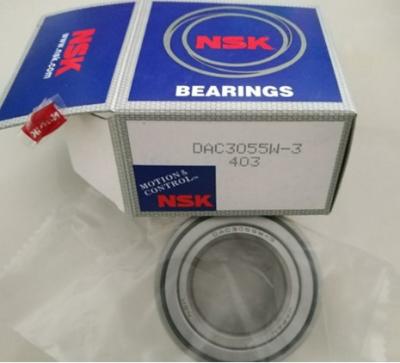 China Kk-21036 NISSAN SERENA / VANETTE Rear Hub Bearing Auto Bearing Low Noise for sale