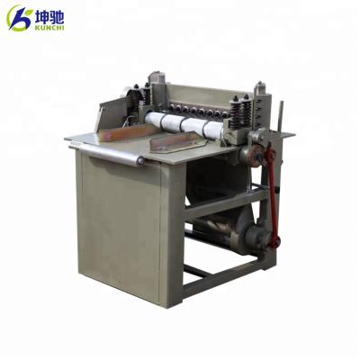 China Newest designed top quality ice cream sticks ice cream stick die cut cutting machine with factory price! for sale