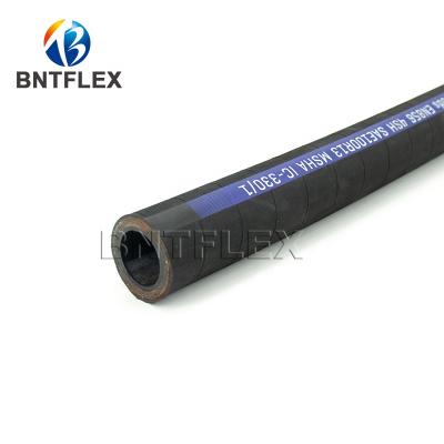 China Transportation Base Fuel Lubricating Oil Other Mineral Oils China Supplier Of Hydraulic Hose And Fitting Rubber Hydraulic Hose From Hose Manufacturer for sale