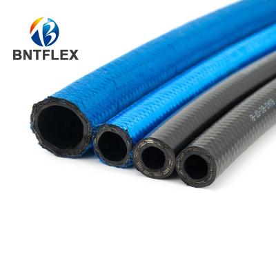 China Transport Base Fuel Lubricating Oil Other Mineral Oils China Hydraulic Hose And Fitting Rubber Hydraulic Hose From Hose Manufacturer for sale