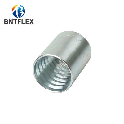 China Connect Pipes High Quality Car Hose Fittings 00100 China Supplier for sale