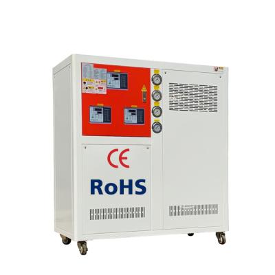 China fuel oil heating injection molding machine price for sale