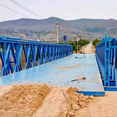 China Cheap Steel Structure Bridge Deck Rope Reinforcement for sale