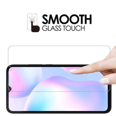 China Mobile Phone 10mm Tempered Glass Price 10mm Tempered Glass 0.7mm Tempered Glass for sale