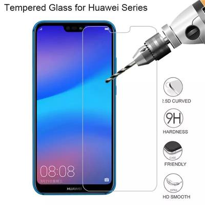 China Mobile phone china supplier tempered glass j7 tempered glass manufacturing tempered glass in bangladesh manufacture for sale