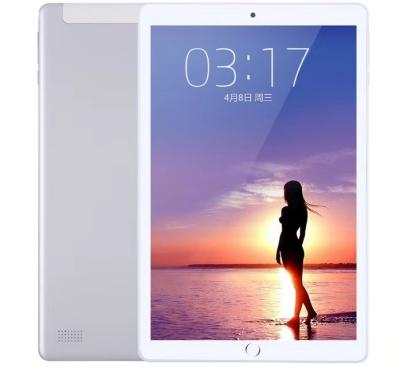 China Cheap Price Reflective Tablet PC 7inch 7