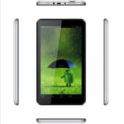 China China Good Tablet 7 4g 4gb ram lte 7