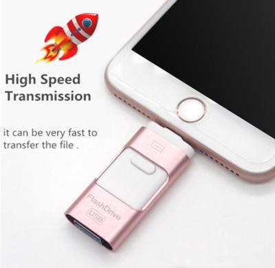 China Factory price metal customized usb 2.0 memory stick ufd-003 flash hard disk udisk for sales promotion gift for sale