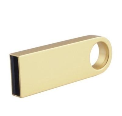 China Factory price good quality 8tb usb flash drive 8gb bulk wholesale high stick for sale