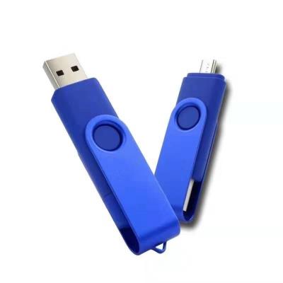 China LOGO Usb Flash Disk Pen Stick Customized 16GB 32GB 64GB 128Gb 256GB 1TB USB Flash Drive for sale