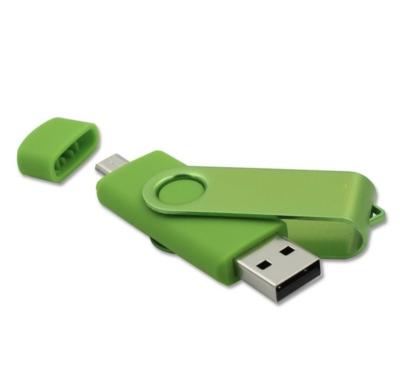 China Best quality and low price animal otg pen 128gb pendrive drive for sale