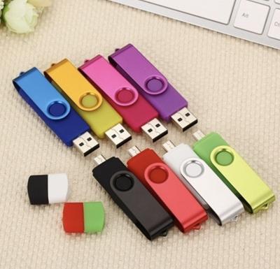 China Wholesale High Quality Hot Selling Terabyte USB Drive Flash Metal 1 TB Dollar For CHINA for sale