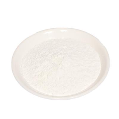 China Healthy Food Multivitamin Low Temperature Baking Instant Instant Dehydrated Yam Powder for sale