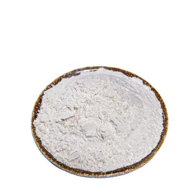 China Food Breakfast Meal Replacement Low Temperature Baked Dehydrated Yam Powder for sale