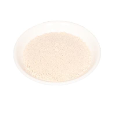 China Food Puffed Low Heat Baking Whole Grains Meal Replacement Red Bean Powder for sale