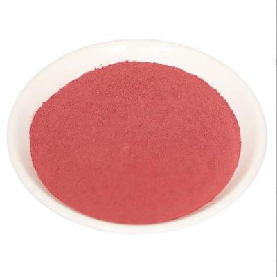 China Health Food Healthy Plant Extracts Organic Baked Fruits And Vegetables Dehydrated Juice Red Beet Powder for sale