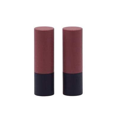 China Wholesale Aluminum Lipstick Tube Magnetic Empty Lipstick Tube Lipstick Tube for sale