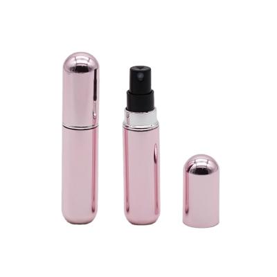 China High Qiality High Quality Small Perfume Atomizer For Perfume Package for sale