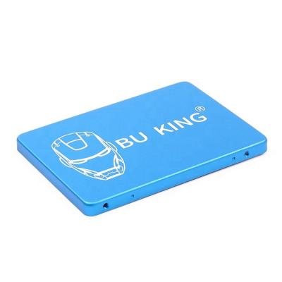 China SATA 128GB 256GB 512GB 1TB 2TB Inch Hard Disk Drive Portable Hard Disk Drive Desktop SSD 2.5 TB Hard Disk Drive Disk for sale