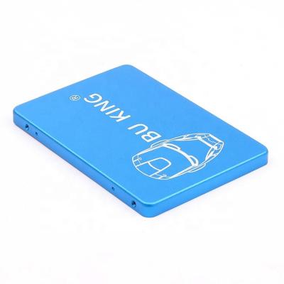 China Original desktop ssd 120 240 gb 1tb 500gb 256 tb 256 tb hd 2tb desktop ssd 1 hard disk sata hard disk disco duro discs for sale